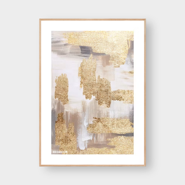 Abstract 32