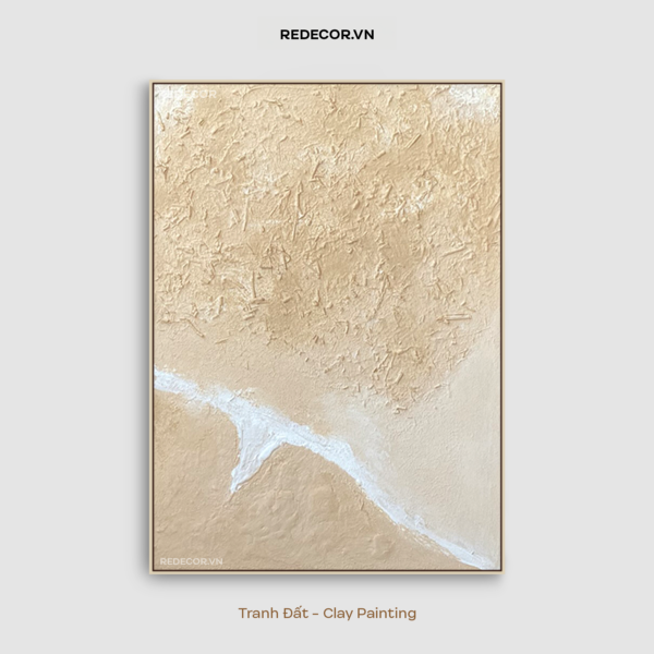 Earth Clay 02